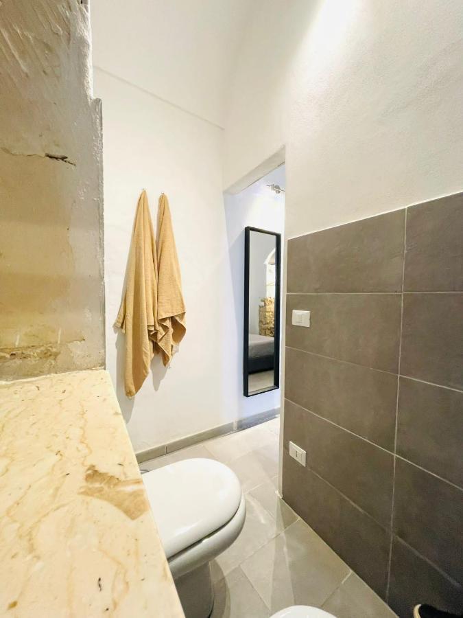 فندق نوتوفي  La Viuzza المظهر الخارجي الصورة
