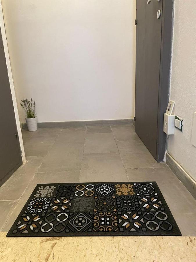 فندق نوتوفي  La Viuzza المظهر الخارجي الصورة