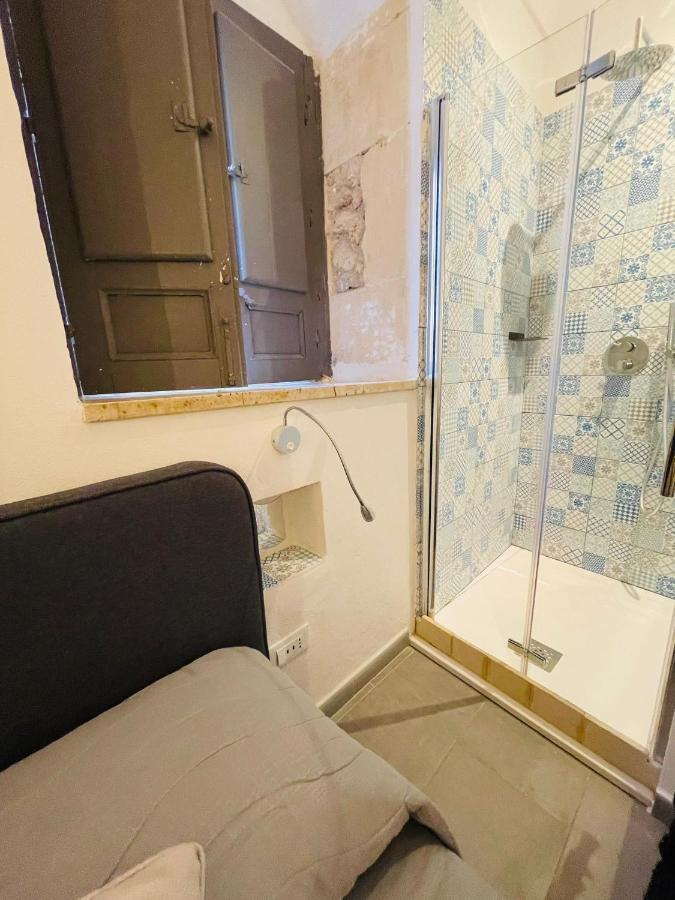 فندق نوتوفي  La Viuzza المظهر الخارجي الصورة